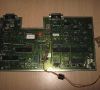 Atari Megafile 30 (motherboard)
