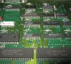 Atari Megafile 30 (motherboard details)