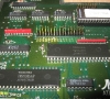 Atari Megafile 30 (motherboard details)