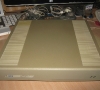 Atari Megafile 30