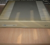 Atari Megafile SH 205