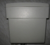 Atari Monitor SM124