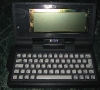Atari Portfolio (LCD)