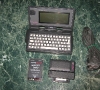 Atari Portfolio