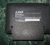 Atari Portfolio (Parallel Interface)