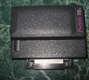 Atari Portfolio (Parallel Interface)