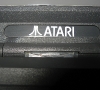 Atari Portfolio (detail)