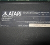 Atari Portfolio (detail)