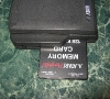 Atari Portfolio (Memory Card)