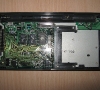 Atari Portfolio (Motherboard)