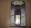 Atari Pro Line Joystick Boxed