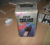 Atari Pro Line Joystick Boxed