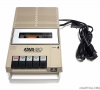 Atari Program Recorder Model 410 Boxed (early model)