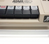 Atari Program Recorder Model 410 Boxed (early model)