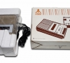 Atari Program Recorder Model 410 Boxed (early model)