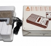 Atari Program Recorder Model 410 Boxed (early model)