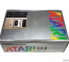 Atari Program Recorder Model 410 (Boxed)