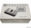 Atari Program Recorder Model 410 (Boxed)