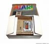 Atari Program Recorder Model 410 (Boxed)