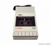 Atari Program Recorder Model XC11 (Boxed)