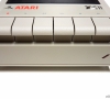 Atari Program Recorder Model XC11 (Boxed)