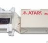 Atari Program Recorder Model XC11 (Boxed)