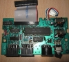 Atari SF 354 Floppy Drive (controller)