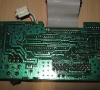 Atari SF 354 Floppy Drive (controller)