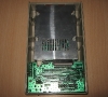 Atari SF 354 Floppy Drive (inside)