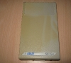 Atari SF 354 Floppy Drive (top side)