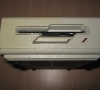 Atari SF 354 Floppy Drive