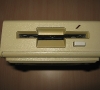 Atari SF 354 Floppy Drive