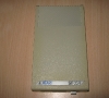 Atari SF 354 Floppy Drive (top side)