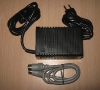 Atari SF 354 Floppy Drive (powersupply and serial cable)