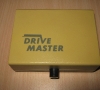 Drive Master by Pratical Solutions