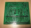 XT Expansion Interface