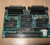 AdSCSI ST (SCSI Interface) by ICD