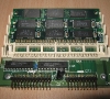 Marpet MP210A 4Mb ram board