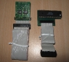 Marpet MP210A 4Mb ram board