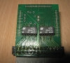 Marpet MP210A 4Mb ram board