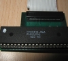 Marpet MP210A 4Mb ram board
