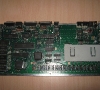 Atari ST 520+ (motherboard)
