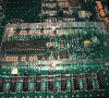Atari ST 520+ (motherboard details)