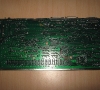 Atari ST 520+ (motherboard)