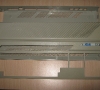 Atari ST 520+ (inside)