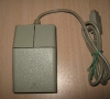 Atari ST 520+ (mouse)
