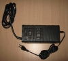 Atari ST 520+ (powersupply)