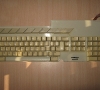 Atari ST 520+ (keyboard)