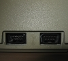 Atari ST 520+ (right side)