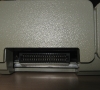 Atari ST 520+ (left side)